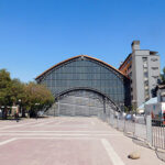 01estacion_mapocho36
