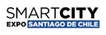 Smartcity Expo Santiago