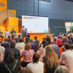 scewc-23-expo-04