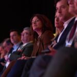 scewc-23-expo-05