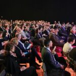 smart city expo world